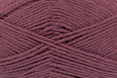 King Cole Majestic (Petunia)