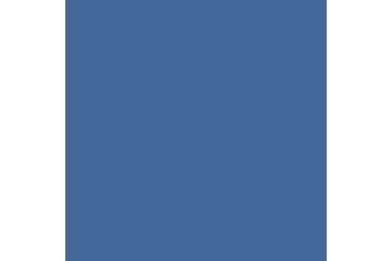 Flat blue mat 17ml ⎮ 8429551709620 ⎮ VE_422887 