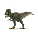 Schleich - Tyrannosaurus Rex (14587)