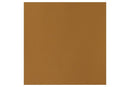 Designers Gouache 14ml Raw Umber 554 ⎮ 50947386 ⎮ VE_832528 