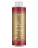 Joico - K-Pak Color Therapy Color Protecting Shampoo 1000 ml