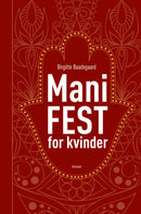 Manifest for kvinder