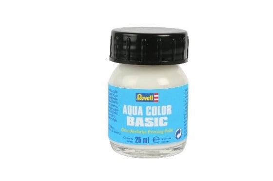 Aqua Color Basic ⎮ 4009803396224 ⎮ VE_639622 