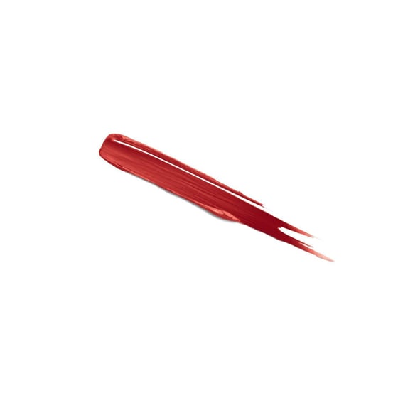 Max Factor Lipstick Matte Bullet Love 35 ⎮ 96137604 ⎮ GP_008220 