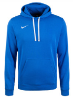 Nike sweatshirt, Royal Blue, Size L ⎮ 4333991107363 ⎮ DE_000018 