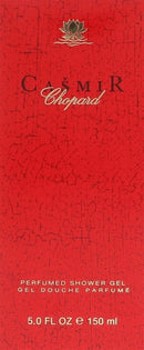Chopard Casmir Shower Gel 150 ml  ⎮ 7640177367037 ⎮ GP_003397 