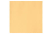 Designers Gouache 14ml Naples Yellow 422 ⎮ 50947539 ⎮ VE_832539 