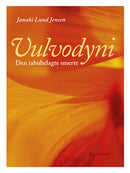 Vulvodyni