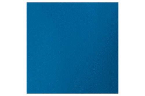Designers Gouache 14ml Cyprus Green 211 ⎮ 50947737 ⎮ VE_832550 