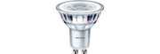 Philips Spot