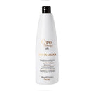Fanola Oro Therapy Permanent Neutraliser 1000 ml