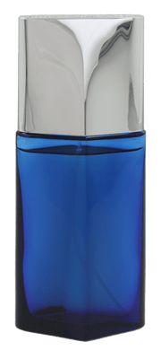 Issey Miyake L' Eau Bleue D' Issey Homme EdT 75 ml 