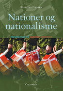 Nationer og nationalisme