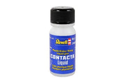 Contacta liquid 18g ⎮ 4009803036014 ⎮ VE_639601 