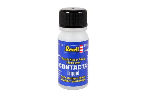 Contacta liquid 18g ⎮ 4009803036014 ⎮ VE_639601 