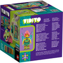 LEGO VIDIYO Folk Fairy BeatBox (43110)