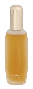 Clinique Aromatics Elixir EdP 25 ml 