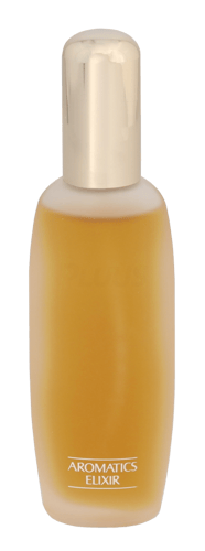 Clinique Aromatics Elixir EdP 25 ml 