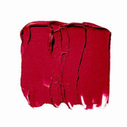 E.L.F. Matte Lip Color  Rich Red ⎮ 609332824669 ⎮ GP_006356 