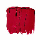 E.L.F. Matte Lip Color  Rich Red ⎮ 609332824669 ⎮ GP_006356 