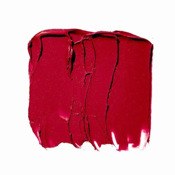 E.L.F. Matte Lip Color  Rich Red ⎮ 609332824669 ⎮ GP_006356 