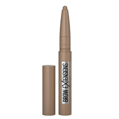 Maybelline Brow Extensions 01 Blonde 0.4g ⎮ 3600531606503 ⎮ GP_027071 