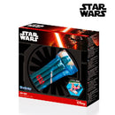 Star Wars ilmapatja ⎮ 6942138931693 ⎮ BB_V0000157 