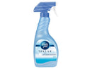 Febreze Tekstilopfrisker Spray Classic 500 ml