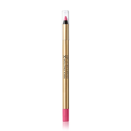 Max Factor Colour Elixir Lip Liner nr.008 Pink Blush 1,2g ⎮ 3614227128521 ⎮ GP_008270 