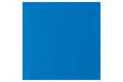 Designers Gouache 14ml Cerulean Blue 137 ⎮ 50947768 ⎮ VE_832552 