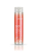 Joico - YouthLock Shampoo 300 ml