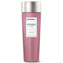 Goldwell Kerasilk Color Shampoo 250ml 