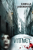 Vittnet