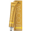 Schwarzkopf Igora Royal Absolutes 9.60 - 60 ml