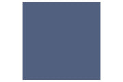 Promarker Midnight Blue  B624 ⎮ 884955041871 ⎮ VE_832078 