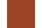 Copper 35ml ⎮ 8429551707978 ⎮ VE_422932 