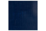 Galeria Acrylic 60Ml  Phthalocyanine Blue 516 ⎮ 884955029992 ⎮ VE_830078 
