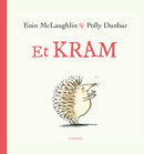 Et kram