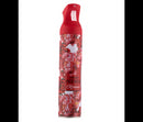 Armaf Luftfrisker Spray 300ml - Romance