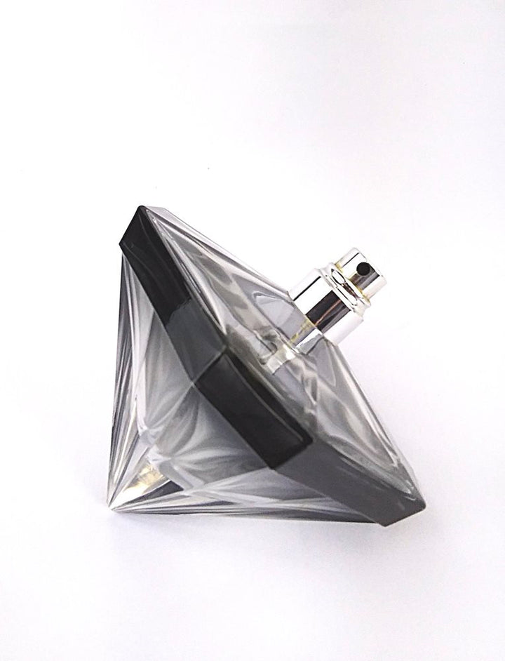 Memwa EDT (Treasure Rose) Dame Parfume 25ml