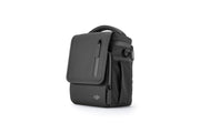 Dji,  Mavic 2 Shoulder Bag Part 21