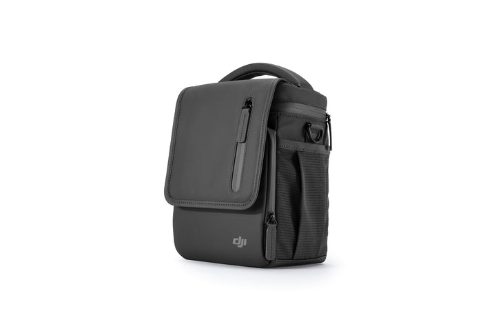 Dji,  Mavic 2 Shoulder Bag Part 21
