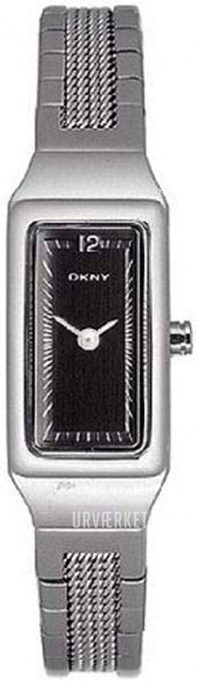 Dameur DKNY NY3675 (13 mm)