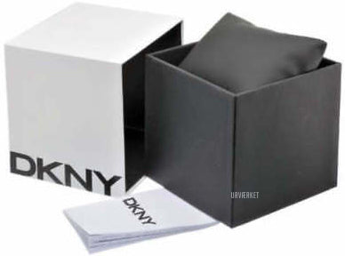 Dameur DKNY NY3675 (13 mm)