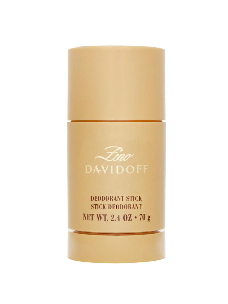 Davidoff Zino - Deodorant Stick 70g Herre