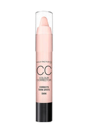 Max Factor CC Colour Corrector – Dark Spots