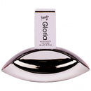 Memwa EDT (Gloria) Dame Parfume 30ml