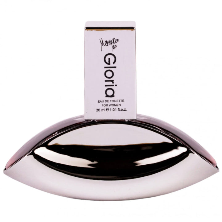 Memwa EDT (Gloria) Dame Parfume 30ml