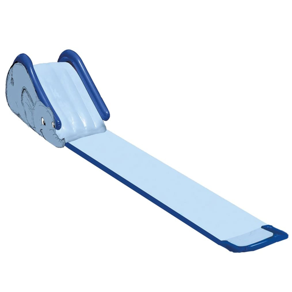 Vandglidebane - Elefant (77580)