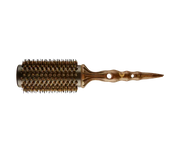 HH Simonsen The TurnBrush XL ultimative hårbørste